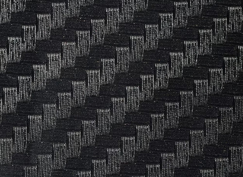 Japanese-sourced carbon