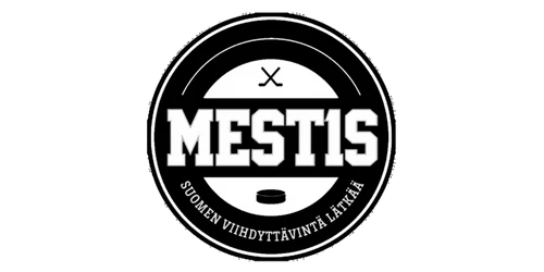 Partner Logo