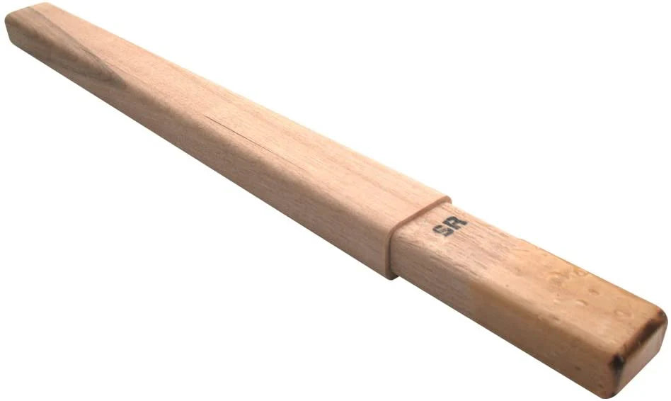 Stick Extender