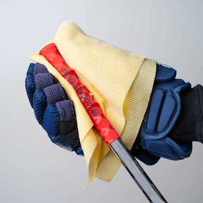 RocketGrip Grip Tackifier