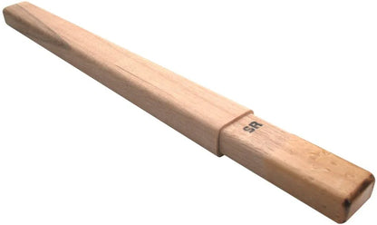 Stick Extender